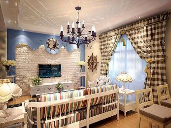 《GTA6》将是史上最重要的游戏 将为游戏业带来转机